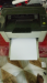 Samsung M2020 Express Laser Printer